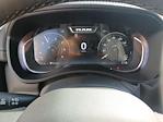 New 2026 Ram 4500 Big Horn Crew Cab 4x4 60 CA Cab Chassis for sale #26018 - photo 47