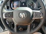 New 2026 Ram 4500 Big Horn Crew Cab 4x4 60 CA Cab Chassis for sale #26018 - photo 48