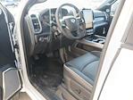 New 2026 Ram 4500 Big Horn Crew Cab 4x4 60 CA Cab Chassis for sale #26018 - photo 49