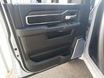 New 2026 Ram 4500 Big Horn Crew Cab 4x4 60 CA Cab Chassis for sale #26018 - photo 50