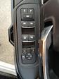 New 2026 Ram 4500 Big Horn Crew Cab 4x4 60 CA Cab Chassis for sale #26018 - photo 51