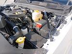New 2026 Ram 4500 Big Horn Crew Cab 4x4 60 CA Cab Chassis for sale #26018 - photo 53