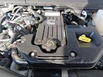 New 2026 Ram 4500 Big Horn Crew Cab 4x4 60 CA Cab Chassis for sale #26018 - photo 54