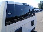 New 2026 Ram 4500 Big Horn Crew Cab 4x4 60 CA Cab Chassis for sale #26018 - photo 6