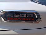 New 2026 Ram 4500 Big Horn Crew Cab 4x4 60 CA Cab Chassis for sale #26018 - photo 8