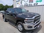 New 2026 Ram 2500 Tradesman Crew Cab 4x4 Pickup for sale #26019 - photo 1