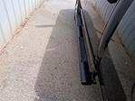 New 2026 Ram 2500 Tradesman Crew Cab 4x4 Pickup for sale #26019 - photo 10