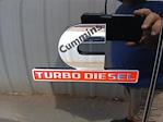 New 2026 Ram 2500 Tradesman Crew Cab 4x4 Pickup for sale #26019 - photo 11