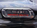 New 2026 Ram 2500 Tradesman Crew Cab 4x4 Pickup for sale #26019 - photo 12