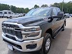 New 2026 Ram 2500 Tradesman Crew Cab 4x4 Pickup for sale #26019 - photo 13