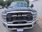 New 2026 Ram 2500 Tradesman Crew Cab 4x4 Pickup for sale #26019 - photo 14