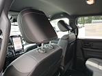 New 2026 Ram 2500 Tradesman Crew Cab 4x4 Pickup for sale #26019 - photo 15
