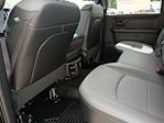 New 2026 Ram 2500 Tradesman Crew Cab 4x4 Pickup for sale #26019 - photo 16