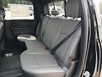 New 2026 Ram 2500 Tradesman Crew Cab 4x4 Pickup for sale #26019 - photo 18