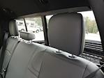 New 2026 Ram 2500 Tradesman Crew Cab 4x4 Pickup for sale #26019 - photo 19
