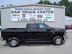New 2026 Ram 2500 Tradesman Crew Cab 4x4 Pickup for sale #26019 - photo 2