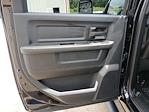 New 2026 Ram 2500 Tradesman Crew Cab 4x4 Pickup for sale #26019 - photo 20