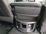 New 2026 Ram 2500 Tradesman Crew Cab 4x4 Pickup for sale #26019 - photo 21