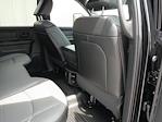 New 2026 Ram 2500 Tradesman Crew Cab 4x4 Pickup for sale #26019 - photo 23