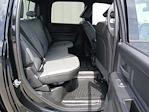 New 2026 Ram 2500 Tradesman Crew Cab 4x4 Pickup for sale #26019 - photo 24