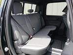 New 2026 Ram 2500 Tradesman Crew Cab 4x4 Pickup for sale #26019 - photo 25