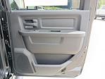 New 2026 Ram 2500 Tradesman Crew Cab 4x4 Pickup for sale #26019 - photo 26