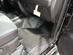 New 2026 Ram 2500 Tradesman Crew Cab 4x4 Pickup for sale #26019 - photo 28