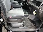 New 2026 Ram 2500 Tradesman Crew Cab 4x4 Pickup for sale #26019 - photo 29