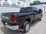 New 2026 Ram 2500 Tradesman Crew Cab 4x4 Pickup for sale #26019 - photo 3