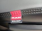 New 2026 Ram 2500 Tradesman Crew Cab 4x4 Pickup for sale #26019 - photo 30