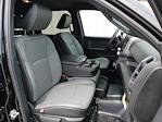 New 2026 Ram 2500 Tradesman Crew Cab 4x4 Pickup for sale #26019 - photo 31