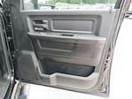 New 2026 Ram 2500 Tradesman Crew Cab 4x4 Pickup for sale #26019 - photo 32
