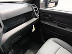 New 2026 Ram 2500 Tradesman Crew Cab 4x4 Pickup for sale #26019 - photo 36