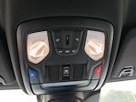 New 2026 Ram 2500 Tradesman Crew Cab 4x4 Pickup for sale #26019 - photo 37