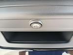 New 2026 Ram 2500 Tradesman Crew Cab 4x4 Pickup for sale #26019 - photo 4