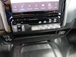 New 2026 Ram 2500 Tradesman Crew Cab 4x4 Pickup for sale #26019 - photo 41