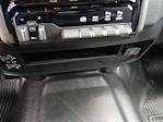 New 2026 Ram 2500 Tradesman Crew Cab 4x4 Pickup for sale #26019 - photo 42
