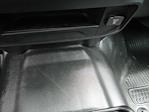 New 2026 Ram 2500 Tradesman Crew Cab 4x4 Pickup for sale #26019 - photo 43