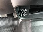 New 2026 Ram 2500 Tradesman Crew Cab 4x4 Pickup for sale #26019 - photo 44