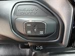 New 2026 Ram 2500 Tradesman Crew Cab 4x4 Pickup for sale #26019 - photo 45