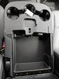 New 2026 Ram 2500 Tradesman Crew Cab 4x4 Pickup for sale #26019 - photo 46