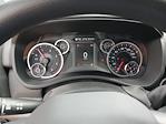 New 2026 Ram 2500 Tradesman Crew Cab 4x4 Pickup for sale #26019 - photo 49