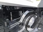 New 2026 Ram 2500 Tradesman Crew Cab 4x4 Pickup for sale #26019 - photo 5
