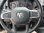 New 2026 Ram 2500 Tradesman Crew Cab 4x4 Pickup for sale #26019 - photo 50