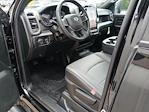 New 2026 Ram 2500 Tradesman Crew Cab 4x4 Pickup for sale #26019 - photo 51