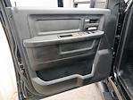 New 2026 Ram 2500 Tradesman Crew Cab 4x4 Pickup for sale #26019 - photo 52