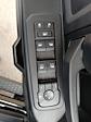 New 2026 Ram 2500 Tradesman Crew Cab 4x4 Pickup for sale #26019 - photo 53