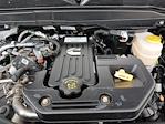 New 2026 Ram 2500 Tradesman Crew Cab 4x4 Pickup for sale #26019 - photo 55