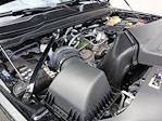 New 2026 Ram 2500 Tradesman Crew Cab 4x4 Pickup for sale #26019 - photo 56