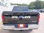 New 2026 Ram 2500 Tradesman Crew Cab 4x4 Pickup for sale #26019 - photo 7